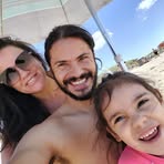 Rafael Esteves - Facebook