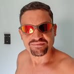 Rafael Esteves - Facebook