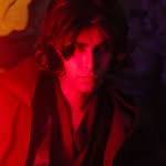 Rafael Esteves - @otherrafael - Instagram
