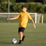 Rafael Esteves - @rafaesteves_10 - Instagram