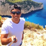 Rafael Esteves - @rafael_esteves - Instagram