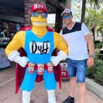 Rafael Esteves - @rafael_esteves70 - Instagram