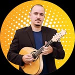 Rafael Esteves - @rafael3steves - Instagram
