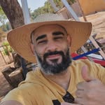 Rafael Esteves - @rafaelsteves - Instagram