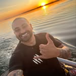 Rafael Esteves - @cba.rafael - Instagram