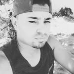 Rafael Esteves - @rafaelesteves40 - Instagram