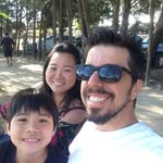 Rafael Esteves - @rafael__esteves - Instagram