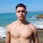 Rafael Esteves - @rafaelesteves_p - Instagram