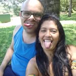 Rafael Esteves - @rafael._esteves - Instagram
