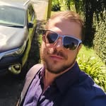 Rafael Esteves - @rafael_estevess - Instagram