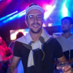 Rafael Esteves - @rafael_esteves18 - Instagram