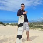 Rafael Esteves - Facebook