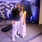Rafael Esteves - @r.estevesoficial - Instagram