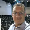 Rafael Esteves - @rafaelesteves81 - TikTok