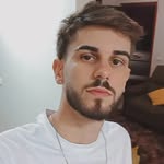 Rafael Esteves - @rafaestevesx - Instagram