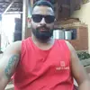 Rafael Esteves - @rafaelesteves07 - TikTok