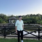 Rafael Esteves - Facebook