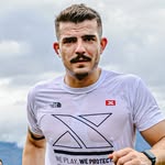 Rafael Esteves - @rafaesteves93 - Instagram