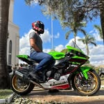 Rafael Esteves - @r.esteeves - Instagram