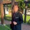 Rafael Esteves - @rafsteves - TikTok