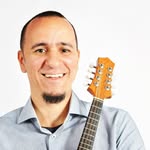 Rafael Esteves - @professor_rafael_esteves - Instagram