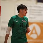 Rafael Esteves - @rafael_esteves_223 - Instagram