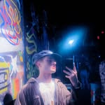 Rafael Esteves - @rafaestvs - Instagram