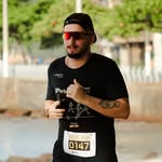 Rafael Esteves - @rafaelesteves10 - Instagram