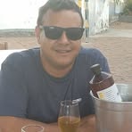 Rafael Esteves - Facebook
