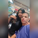 Rafael Esteves - @r.esteves22 - Instagram