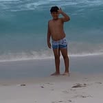 Rafael Esteves - @rafael_esteves2502 - Instagram
