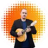 rafael_esteves_ - @rafael_esteves_ - TikTok
