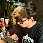 Rafael Esteves ®️ - @rafael_estevestattoo - Instagram