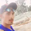 rafaelesteves547.mc Rafinha ❤️ - @rafaelesteves547 - TikTok