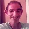 rafaelesteves674 - @rafaelesteves674 - TikTok