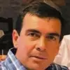 Rafael Ferro959 - @rafaelferro25 - TikTok