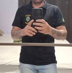 Rafael Ferro - Facebook