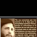 Rafael Ferro - Facebook