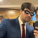 Rafael Ferro - @rafael_ferro87 - Instagram
