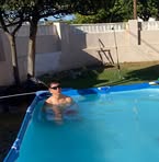 Rafael Ferro - Facebook