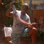 Rafael Ferro - Facebook