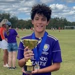 Rafael Ferro - @rafael_ferro_2009 - Instagram