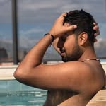 Rafael Ferro - @rafaell.ferro - Instagram
