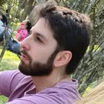 Rafael Ferro - @rafael.ferro.12 - Instagram