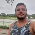 Rafael Ferro - @rfa_ferro - Instagram