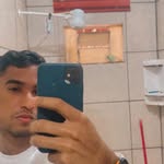 Rafael ferro - @rafaelferro93 - Instagram