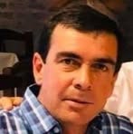 Rafael Ferro - Facebook