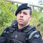 Rafael Ferro - @rafaelferro97 - Instagram