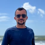 Rafael Ferro - @rafaelferrohotcom - Instagram
