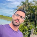 Rafael Ferro - @rafaelferro_ - Instagram